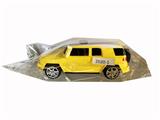 OBL10234156 - (GCC)FJ1：20惯性车