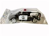 OBL10234158 - (GCC)FJ1：20惯性警车