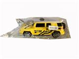 OBL10234159 - (GCC)1：20FJ惯性警车