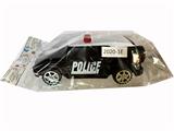 OBL10234160 - (GCC)1：20FJ惯性警车