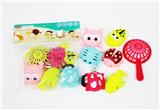 OBL10234464 - Beach toys