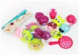 OBL10234469 - Beach toys