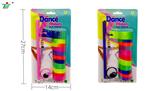 OBL10234598 - Sporting Goods Series