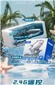 OBL10235056 - Remote control plane