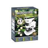OBL10235067 - Telescope / astronomy , microscopy / microscope