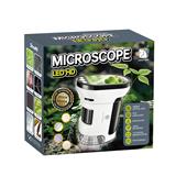 OBL10235068 - Telescope / astronomy , microscopy / microscope