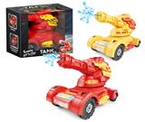 OBL10235191 - Water gun