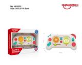 OBL10235208 - Games