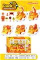 OBL10235258 - Sets / fire rescue set of / ambulance