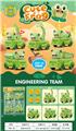 OBL10235266 - Sets / fire rescue set of / ambulance