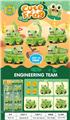 OBL10235270 - Sets / fire rescue set of / ambulance