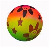 OBL10235305 - Inflatable series