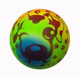 OBL10235306 - Inflatable series