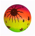 OBL10235307 - Inflatable series