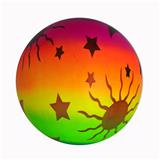 OBL10235308 - Inflatable series