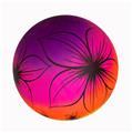 OBL10235309 - Inflatable series