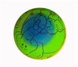 OBL10235310 - Inflatable series