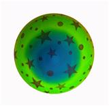 OBL10235311 - Inflatable series