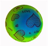 OBL10235312 - Inflatable series