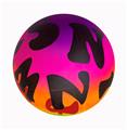 OBL10235313 - Inflatable series