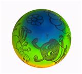 OBL10235314 - Inflatable series