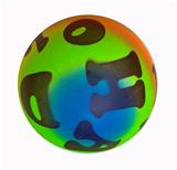 OBL10235315 - Inflatable series