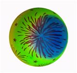 OBL10235316 - Inflatable series