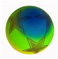 OBL10235317 - Inflatable series