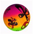 OBL10235318 - Inflatable series