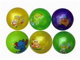 OBL10235319 - Inflatable series