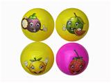 OBL10235320 - Inflatable series