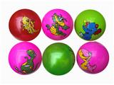 OBL10235321 - Inflatable series