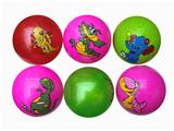 OBL10235322 - Inflatable series