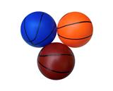 OBL10235326 - Inflatable series