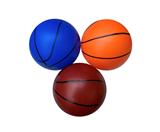 OBL10235327 - Inflatable series