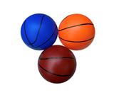 OBL10235328 - Inflatable series