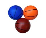 OBL10235329 - Inflatable series