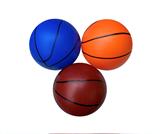 OBL10235330 - Inflatable series