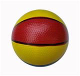 OBL10235331 - Inflatable series