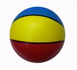 OBL10235332 - Inflatable series