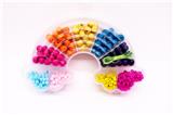 OBL10235527 - 彩虹DIY益智串珠