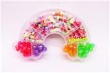 OBL10235528 - 彩虹DIY益智串珠