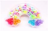 OBL10235533 - 彩虹DIY益智串珠