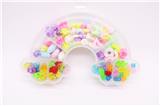 OBL10235535 - 彩虹DIY益智串珠