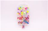 OBL10235540 - 冰棒DIY益智串珠