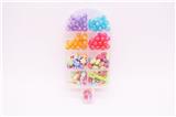 OBL10235543 - 冰棒DIY益智串珠
