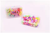 OBL10235563 - DIY益智串珠