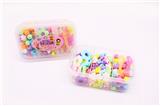 OBL10235564 - DIY益智串珠