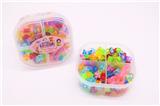 OBL10235572 - DIY益智串珠