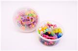 OBL10235577 - DIY益智串珠